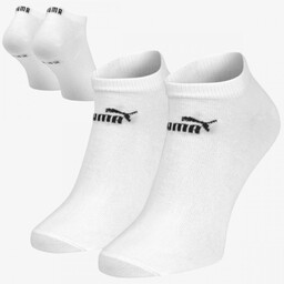 Skarpety Puma Sneaker Socks