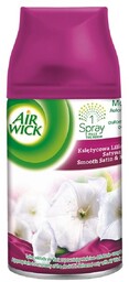 Air Wick Freshmatic Wkład do automatycznego odświeżacza powietrza