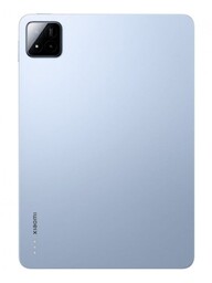 Xiaomi Tablet Pad 7 8/256GB Blue