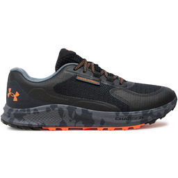 Buty do biegania Under Armour Ua Charged Bandit