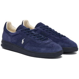 Sneakersy Polo Ralph Lauren