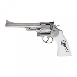 Smith And Wesson Replika rewolwer ASG S&W 629