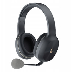 Edifier K750W Słuchawki Bezprzewodowe Nauszne z Odpinanym Mikrofonem