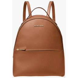 Dodatek MICHAEL KORS 35F3G6HB6LLUG. Plecak, Kolor . Kobieta.