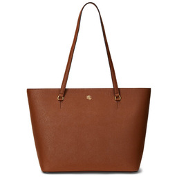 Torebka LAUREN RALPH LAUREN