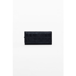 Duży portfel Mickey Mouse