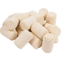 BROWIN Korki do butelek 650120 (20 szt.)