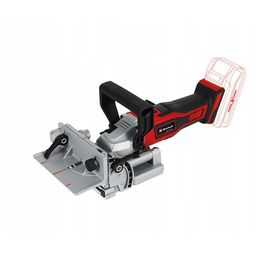 Frezarka nutowa Einhell Te-bj 18 Li Solo 4350630