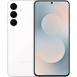 Smartfon Samsung Galaxy S25 Fe 5G 8/128GB Biały