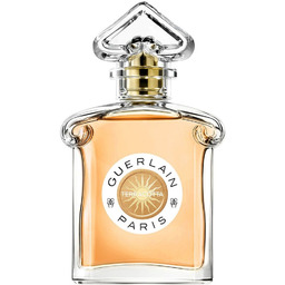 Guerlain Terracotta 75ml woda toaletowa
