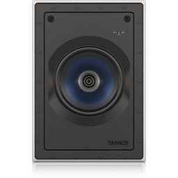 Tannoy PCI 6DC IW Głośnik Koncentryczny 6''