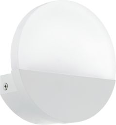 Eglo kinkiet LED Metrass 1 96039