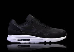 Nike Air Max 1 Ultra 2.0 Essential Black