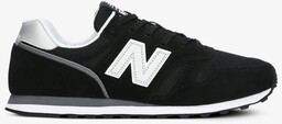 NEW BALANCE 373