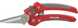 PROLINE Sekator ręczny 40086