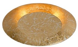Lampa sufitowa LEDOWEFOSKAL 79177/06/01 - Lucide