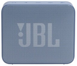 JBL GO ESSENTIAL 2 BLU głośnik przenośny BT
