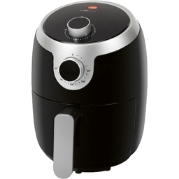Clatronic 263964 Fr 3769 H frytkownica na gorące