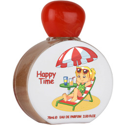 Lattafa Pride Happy Time woda perfumowana 75 ml