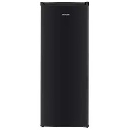 MPM 246-CJ-26 143cm Komora świeżości Lodówka
