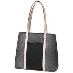 BabyOno Torba dla mamy torba do wózka BASIC