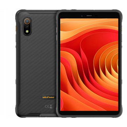 Tablet Ulefone Armor Pad Lite 8" 3/32 Gb