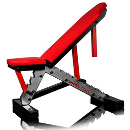 Kelton Ławka HL10L2