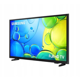 Telewizor Samsung UE32F6002F Smart 2025 Hdr 32" Led