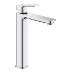 Grohe Cubeo bateria umywalkowa XL 1017290000
