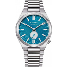 CITIZEN Zegarek NK5010-51L