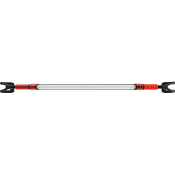 Yato LAMPA OŚWIETLENIA KOMORY SILNIKA 1200LM