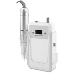 Activ Power Frezarka Przenośna Jd308