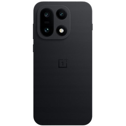 OnePlus 15 12/256GB Infinite Black