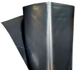 Folia budowlana izolacyjna Conbud 0,20mm - 4m x