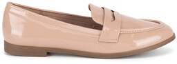 Lordsy Clara Barson WS270205-14 Beżowy