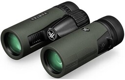 Lornetka Vortex Diamondback HD 10x32