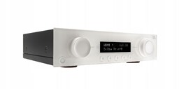 Jbl MA510 amplituner kina domowego