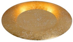 Lampa sufitowa LEDOWEFOSKAL 79177/12/01 - Lucide