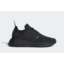 Buty Sportowe Młodzieżowe adidas Nmd R1 H03994 r.