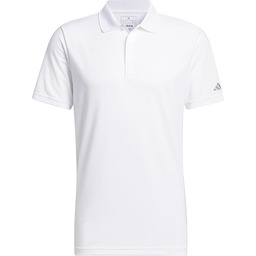 adidas Mężczyźni Core adidas Performance Primegreen Polo Shirt,