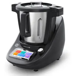 Eldom Perfect Mix 3 MFC3000 1700W Termorobot