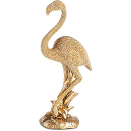 Figurka flaminga 291c11