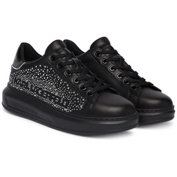 Sneakersy KARL LAGERFELD
