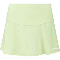HEAD Damska spódnica tenisowa Dynamic Skirt