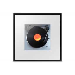 Soundbar Samsung HW-LS60D/EN 2.0 120 W czarny