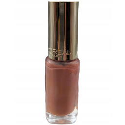 Lakier Do Paznokci L''oreal Paris, Color Riche 866