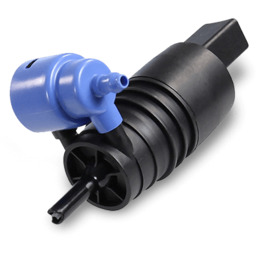 Alfa e-Parts AF08016 Pompka Spryskiwacza 12V