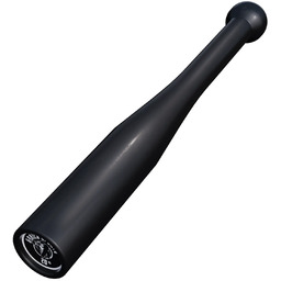 Club bell maczuga 20 kg Gorilla Sports