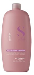 ALFAPARF MILANO Semi di Lino Moisture Nutritive Leave-In