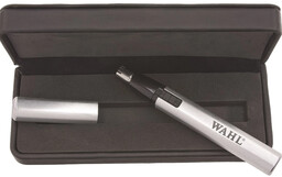Wahl MICRO GROOMSMAN Trymer do nosa i uszu